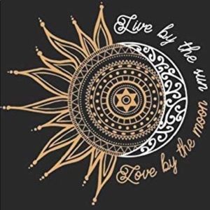 Meet your Posher, Sheila